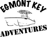 Egmont Key Adventures